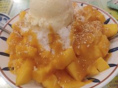 -顺记冰室(宝华路店)
