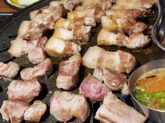 -济州爱肉堂(总店)
