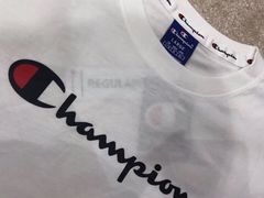 -Champion(武汉国际广场店)
