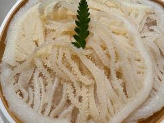 -海底捞火锅(高科广场店)