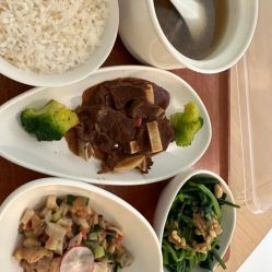 -爱悦月子中心·时光(武侯店)