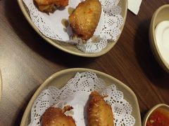 -多喝汤(天河北路店)