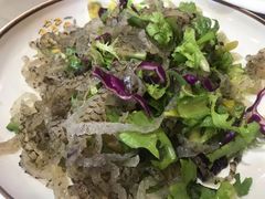 -醉御香渔家园(临沂路与大连路店)