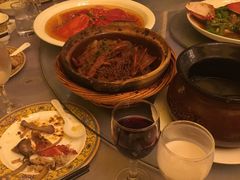 -大蓉和(一品天下店)