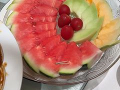 -大铁勺新津菜(东丽阳光新业广场店)