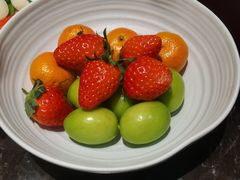 -高佳庄·海鲜酒楼(东港店)