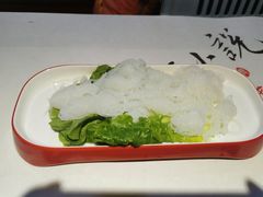 -舞虾小说.涮肉.烧烤(国顺东路店)