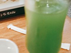 -晋家门(弘阳广场店)