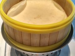 -同喜烤鸭店(光芒店)