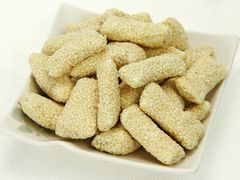 -好福记饭店(红梅公园店)