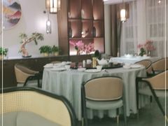 -楚禾宴·家宴(光谷大道店)