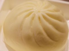 -春风松月楼(七宝万科店)