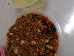 -二中酸辣汤(无锡梁溪区店)