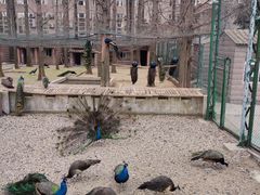 -南京金牛湖风景区