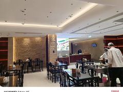 -熙盛源(复兴路店)