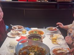 -天辣(金桥啦啦宝都店)