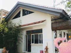 -前小桔亲子创意农场·草莓采摘·露营烧烤