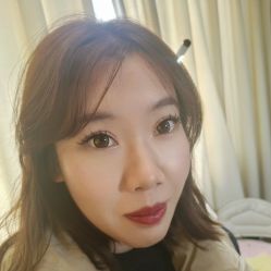 -雪儿·YuKi美甲美睫皮肤管理Salon