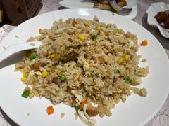 幸福炒饭-顺德佬华侨城店·商务宴请·团建