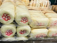 -大顺斋(牛街店)
