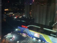 -锦州喜来登酒店