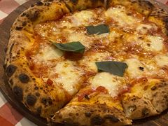 -安立可意大利美食