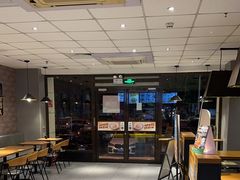 -真功夫(彩田路店)