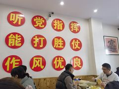 -褚氏岛城一汤(闽江路店)