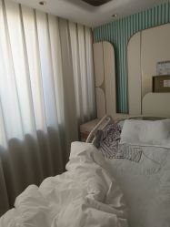 -韩辰医疗美容医院