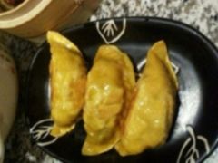 iphone_upload_pic-泓历皇朝酒店(东亭店)