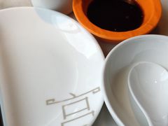 -煲宫猪肚鸡(晶品店)
