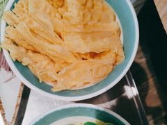 -探窝·竹笙椰子鸡(杨箕店)