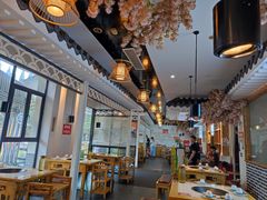 -川江渔府火锅(学府路直营店)