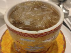 -文儒九号·闽菜馆(三坊七巷店)