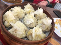 -白老大羊杂碎稍麦