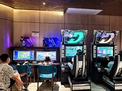 -东方棕泉·洗浴·按摩·美食国际水疗会所(福田店)