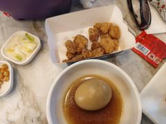 -阿香米线(深业上城店)