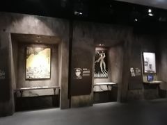 -上海市龙华烈士陵园