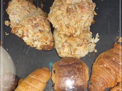 -BAKER&SPICE(BFC外滩金融中心店)