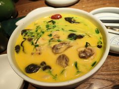 -云海肴·汽锅鸡·云南菜(领展购物广场·中关村店)