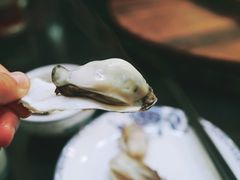 -大杰海鲜锅(基隆路店)