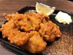 -雷神拉面(财富中心玉米楼店)