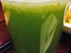 -Mr.Pizza米斯特比萨(盐城聚龙湖店)