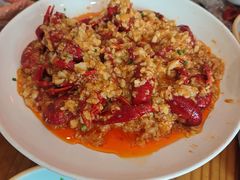 -乡厨味道(黄鹤楼店)
