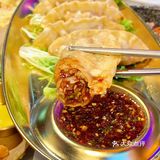 合肥｜不去明洞也能吃正宗韩料️芝士瀑布好绝