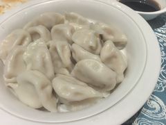 -北塘海鲜·天津菜(大光明桥旗舰店)