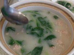 -天外天大酒店(南中华路店)