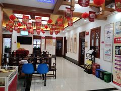 -名源堂中医馆(雨花亭店)