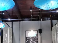 -西塘人家•黑金冠本地好店