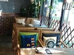 -臻味私厨(国际社区店)